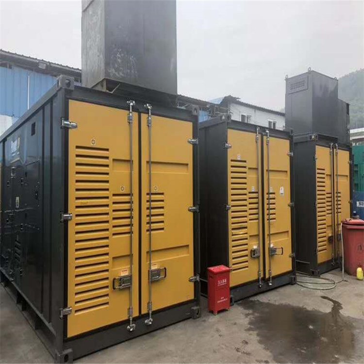 通什镇温度变化对不同类型欠压保护装置的可靠性影响有何差异？